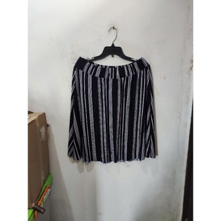 BOL CELBES 80