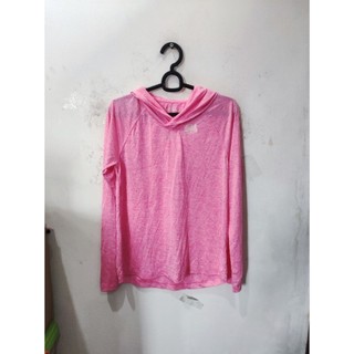 BOL PINK HODIE XL85