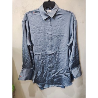 BOL BIRU LICIN S-120