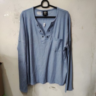 BOL BIRU WAFEL XL118