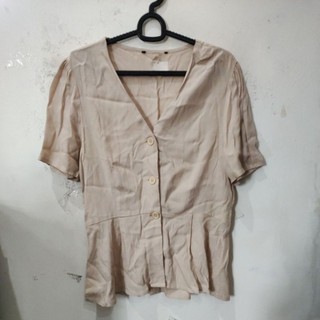 CREM KANCING M-90