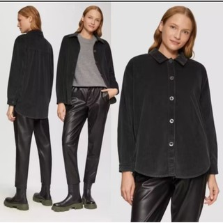 SO HITAM 34-LD120