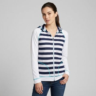 NODA NAVY PUTIH 86