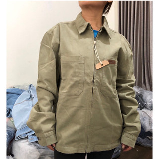 DEF ARMY HP XL-120