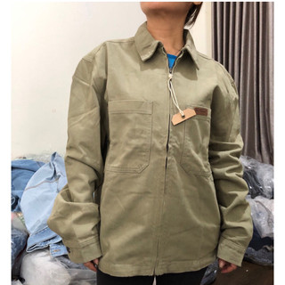 DEF ARMY HP 2XL-124