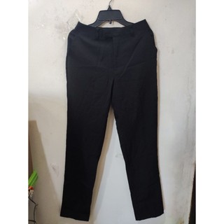 GELAP KARET S-66