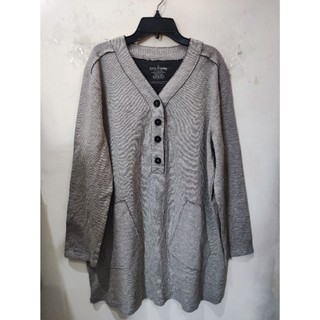 ASAP KANCING L-112