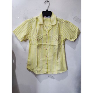 NODA LIST KUNING M94