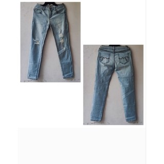 DEF RIB SAMBUNG LP70