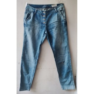 NODA GINA BY 42-88