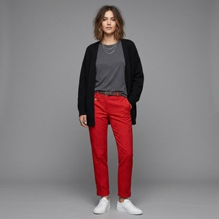 MERAH TIMBUL 90