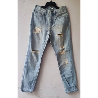 NODA AWAN RAWIS M-70