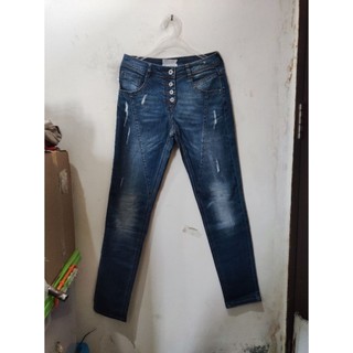 NODA KANCING AKAR 72