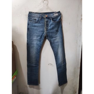 NODA KANCING PADI 76