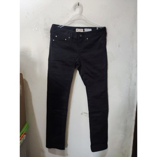 NODA ROXY TINTA 76
