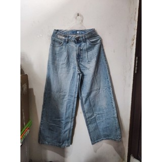 NODA LINGKAR M70