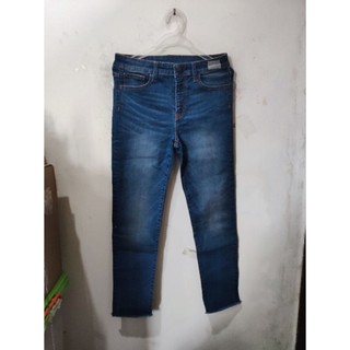 NODA RAWIS HALUS 70