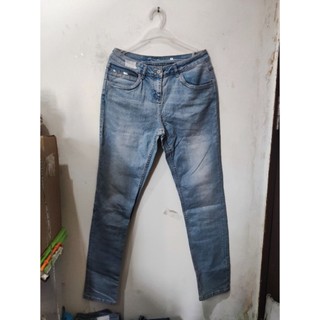 NODA SAKU MUTE 76