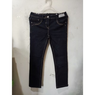 NODA KARUNG 68