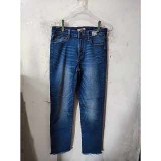 NODA BIRU SPIDER 64