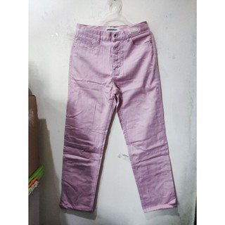 NODA PINK MG 72