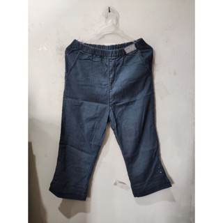 NODA KANCNG KAKI 66