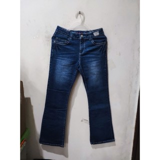 NODA LAUT HATI 64