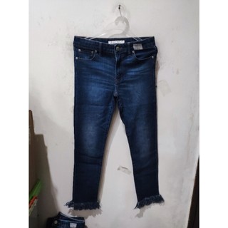 NODA KAKI RAWIS 72