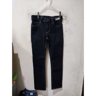 NODA DONKER BATU 68