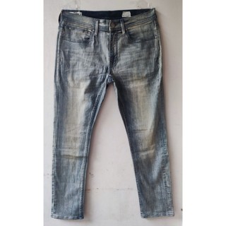BATU PUDAR 32-86