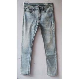 DENIM KNCING GLAP 82