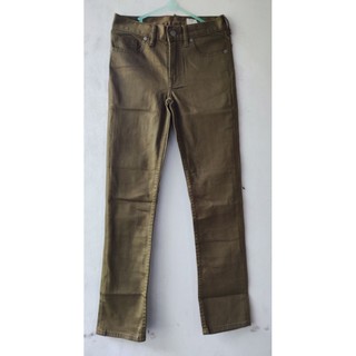 OLIVE DC 68