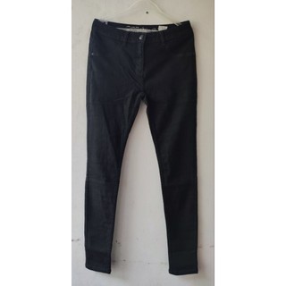 HITAM GINA 40-76
