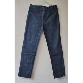 DENIM TEKSTUR LP 70