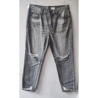 ABU RAWIS LP 84