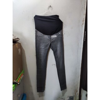 BOL ASAP HITAM 98