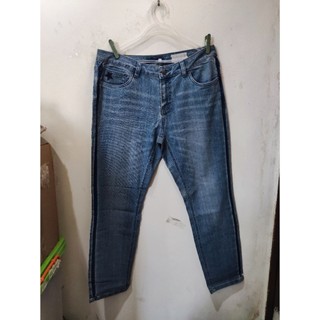 BOL LIST NAVY 96