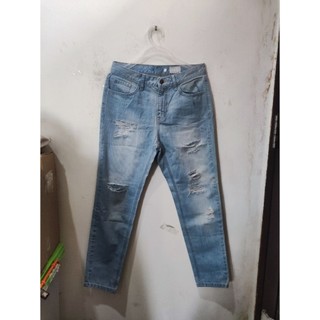 BOL RIB LANGIT 74