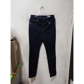 BOL DENIM TUA 60