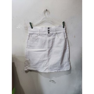 BOL PUTIH MAPLE  78