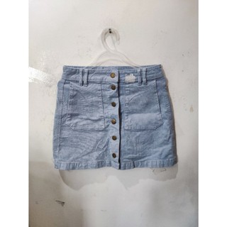 BOL BIRU LIDI 92
