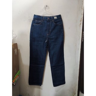 BIRU GOBER 70