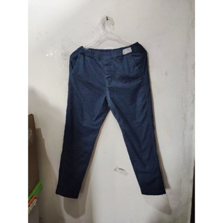 NODA DENIM UNIQ 65