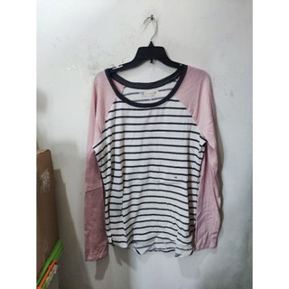 NODA LAPIS PINK 114