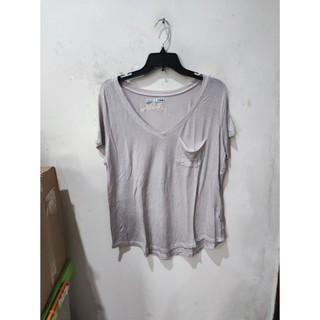 NODA TALAS KNTNG 115