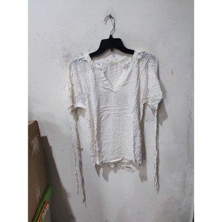 NODA LENGAN TALI 80