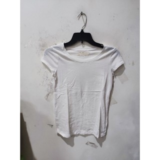 NODA LEHER GLITER 75