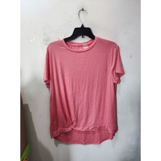BOL CORAL IKAT 110