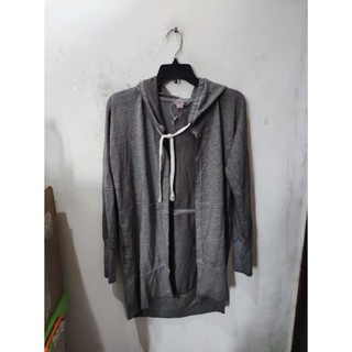 BOL CARDI ASAP 105