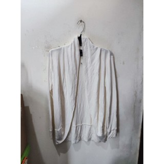BOL CARDI GADING 105